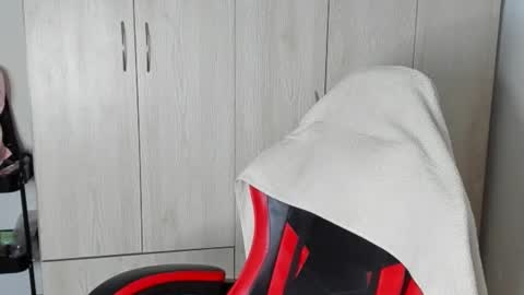 DANIEL online show from September 10, 6:45 am