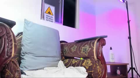 Daniel online show from February 18, 6:33 am