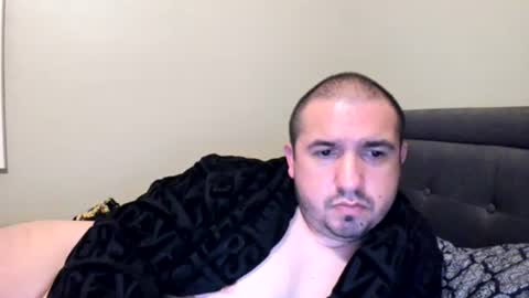 Snapshot of daniel_joesph_89 chatting on October 9, 8:25 pm daniel_joesph_89 online show from October 9, 8:25 pm