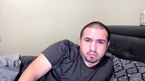 Snapshot of daniel_joesph_89 chatting on October 18, 3:22 am daniel_joesph_89 online show from October 18, 3:22 am