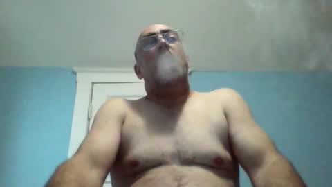 Daniel online show from October 28, 1:24 pm