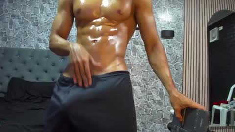 Snapshot of daniel_leconte chatting on October 24, 5:42 am daniel_leconte online show from October 24, 5:42 am