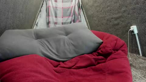 Just Ben online show from November 20, 3:00 pm