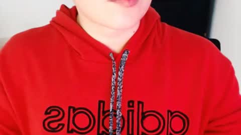 daniel_ruis16 online show from January 23, 3:43 pm