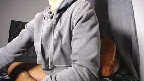 Daniel Sherlock online show from January 16, 11:15 am