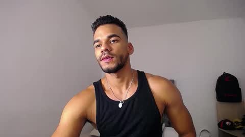 Daniel Sherlock online show from November 24, 11:55 am