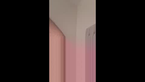 danield54 online show from April 17, 6:49 am