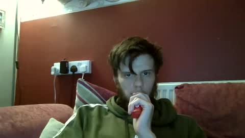 danieleverett42777551 online show from June 16, 2:58 am
