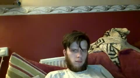 danieleverett42777551 online show from June 23, 4:17 am