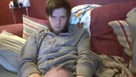 danieleverett42777551 online show from March 11, 3:35 am