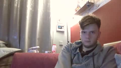 danieleverett42777551 online show from March 15, 10:49 pm