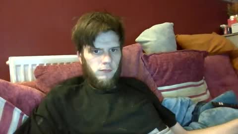 danieleverett42777551 online show from July 5, 1:09 am