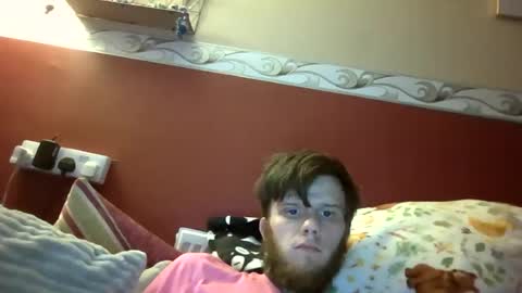 danieleverett42777551 online show from June 18, 3:30 am