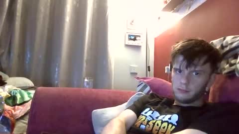danieleverett42777551 online show from July 24, 1:58 am