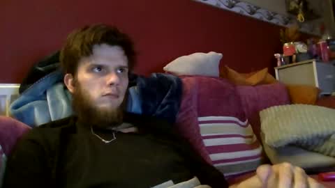 danieleverett42777551 online show from July 7, 12:54 am