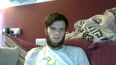 danieleverett42777551 online show from June 21, 5:35 am