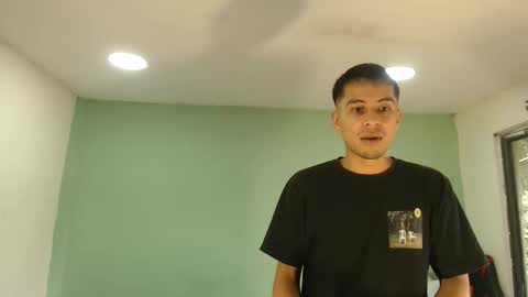 danielitopapii online show from February 17, 4:17 pm