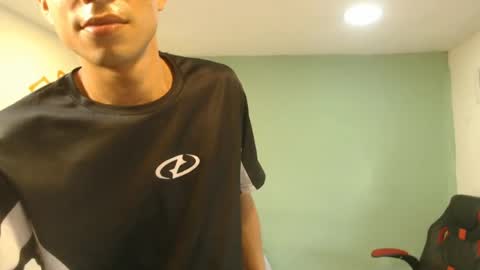 danielitopapii online show from July 17, 7:53 pm