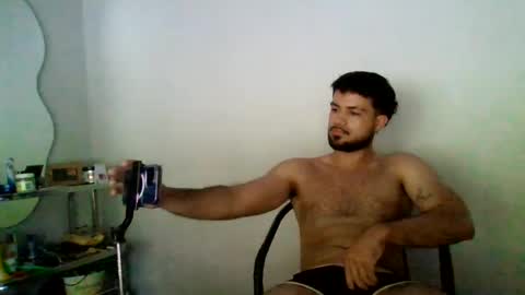 danielmachado2002m online show from June 29, 9:15 pm