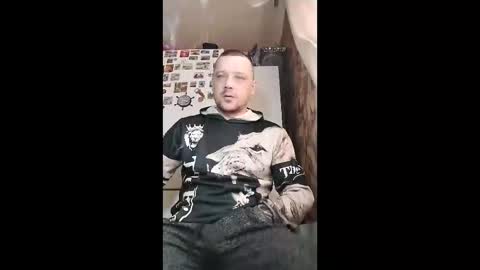 DanieloCool online show from March 4, 9:38 am