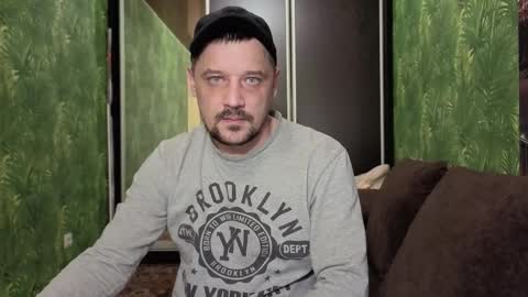 Snapshot of danielocool chatting on September 17, 12:06 pm DanieloCool online show from September 17, 12:06 pm