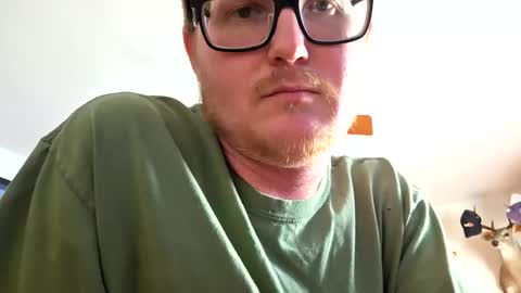 Daniel    y. online show from December 2, 7:39 pm