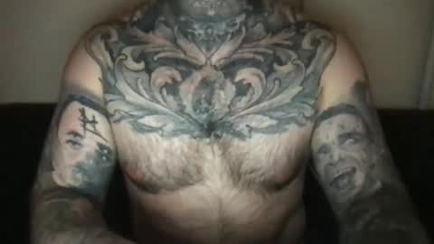 danielsimeonov18 online show from April 3, 7:32 pm