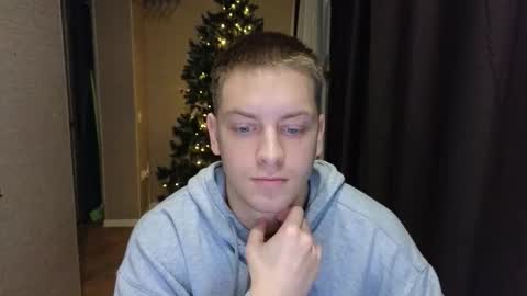 danila online show from December 23, 12:08 am