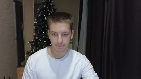 danila online show from January 8, 8:47 pm