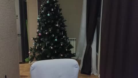 danila online show from January 15, 5:04 pm