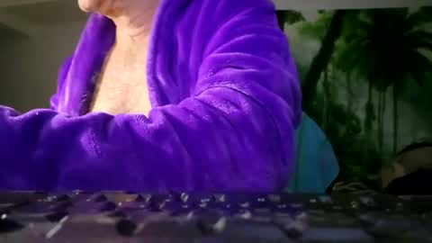 danimal5000 online show from January 26, 3:58 pm