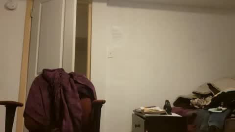 danimal5000 online show from December 7, 6:26 pm