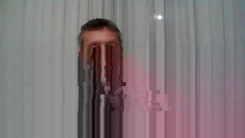 daniel online show from March 8, 11:31 pm