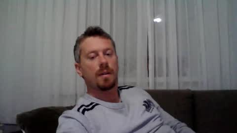 daniel online show from March 4, 11:56 pm