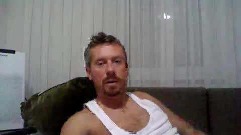 daniel online show from November 24, 10:55 pm