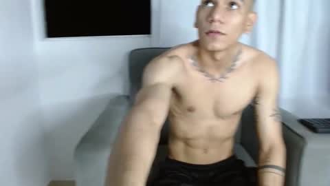 danisex_1 online show from March 4, 2:40 am