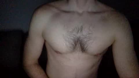 Buzzy online show from December 2, 7:00 am