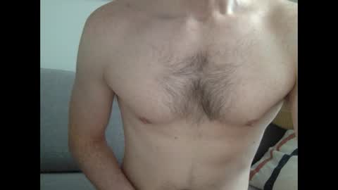 Buzzy online show from March 6, 8:33 am