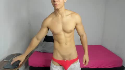 Danisus online show from June 10, 1:12 pm