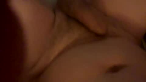 danjo53 online show from December 14, 7:15 am