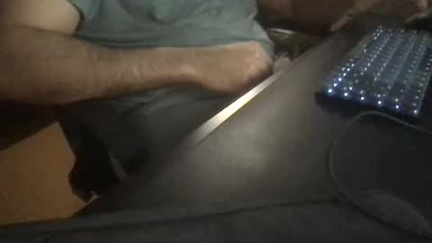 jerking off secretly edging talk dirty to me so i stroke harder online show from March 2, 12:32 am