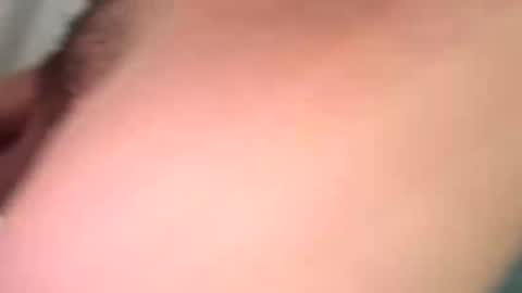 dankcock69420 online show from March 25, 4:38 am