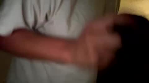 dankcock69420 online show from April 8, 4:46 am