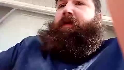 dankeller222 online show from November 2, 5:39 pm