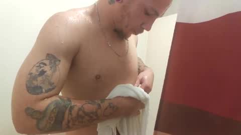 dankfuckcouple online show from January 4, 4:22 pm