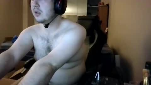 John Connor online show from December 23, 4:33 am