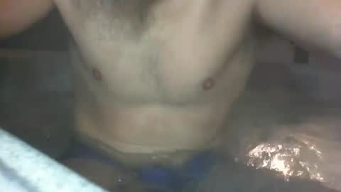 dankz4two0 online show from February 2, 7:20 am