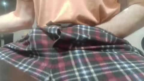 danl20012001 online show from November 10, 3:33 am