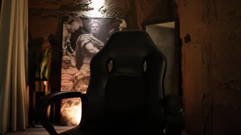 Dann saenz online show from March 9, 11:15 am