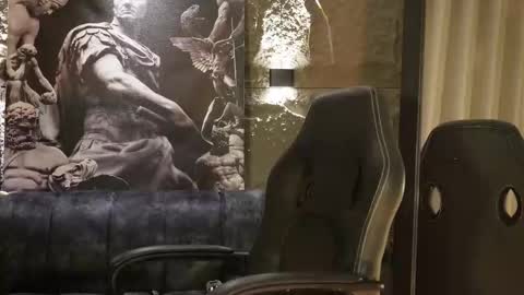 Dann saenz online show from February 9, 2:55 pm